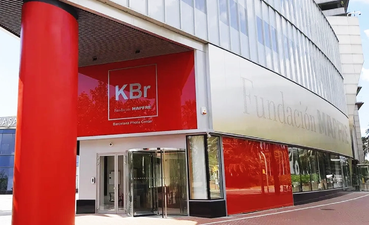 KBR