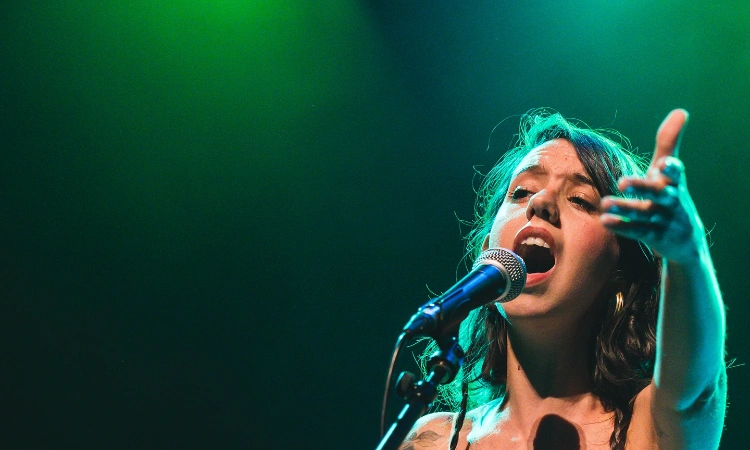 La Farinera del Clot