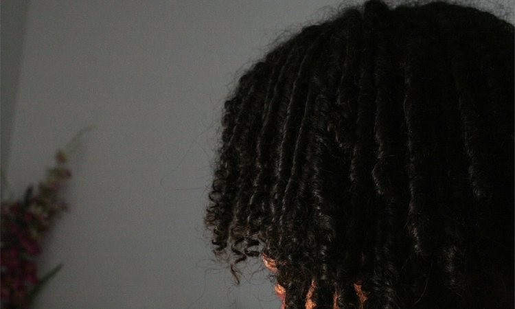 TPK dones hospitalet