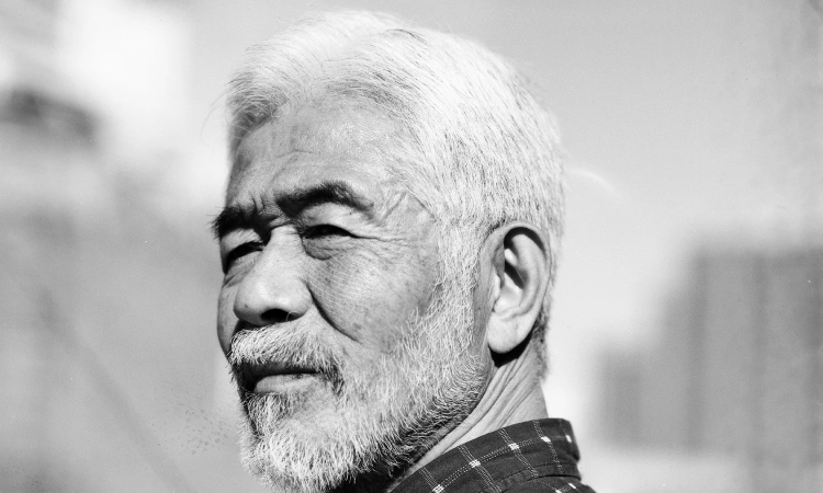 agenda cultura popular 