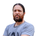 L’underground de l’underground