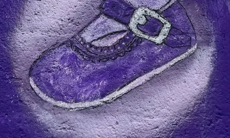 angeles molero besart