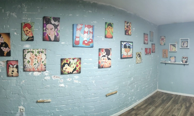 angeles molero santa coloma (2)