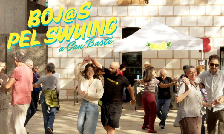 can baste programacio 