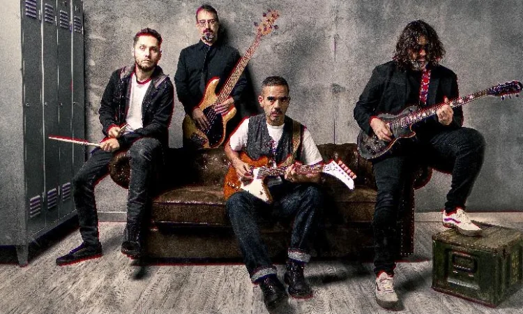 can baste programacio 