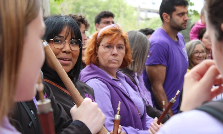 castellers cornellà 