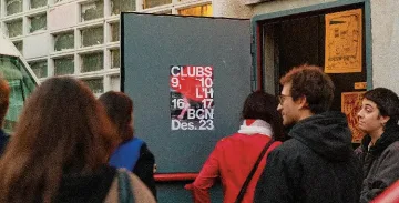 CLUBS