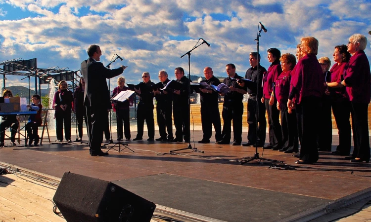 coral lira viladecans