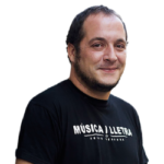 Arran de barri, arrels de vida