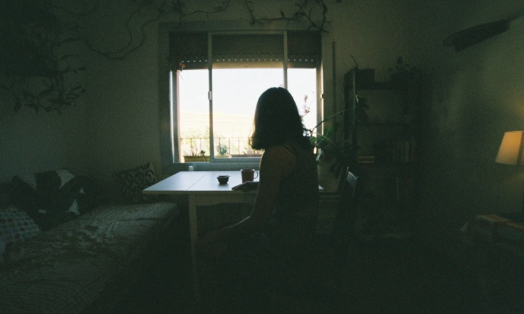 expo dones hospitalet