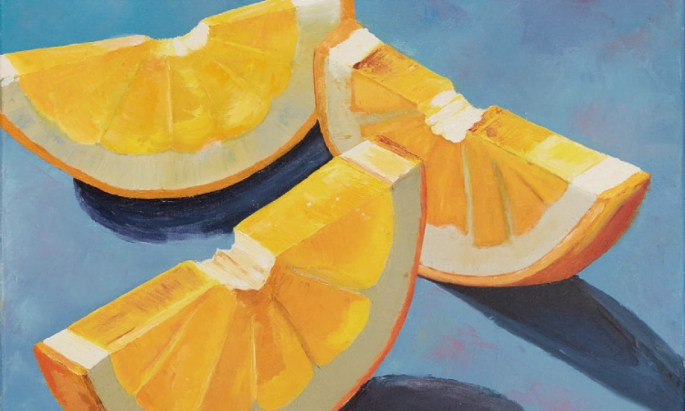 expo cornellà pintors