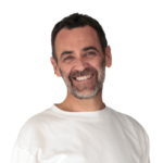 La Caldera fa 30 anys: estimar el futur