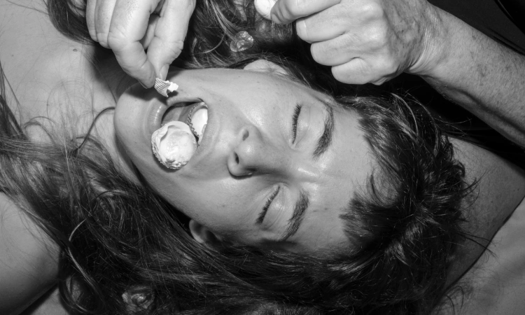 La Balsa d'Elena Bulet 