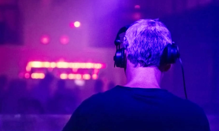 laut sant valentí (1)