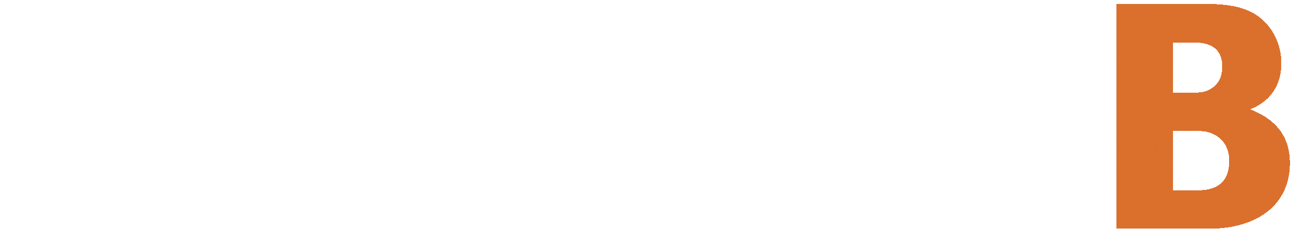 Cultura B Logo