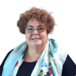 Una història d’amor entre dos mons