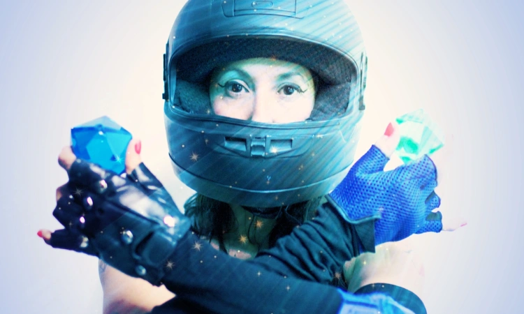 La desfilada de roba anti-IA que esquiva els algoritmes