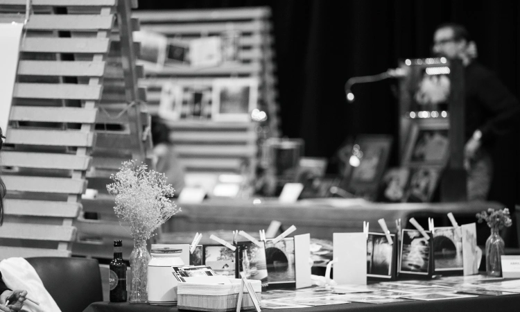 novembre fotogràfic