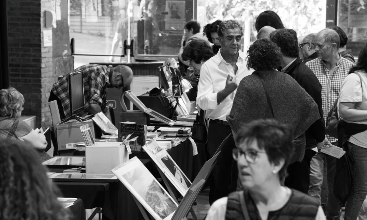 novembre fotogràfic 