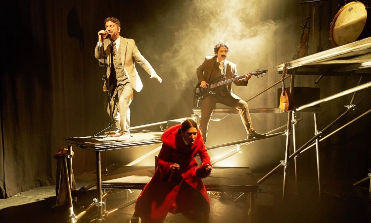 programació hospitalet 