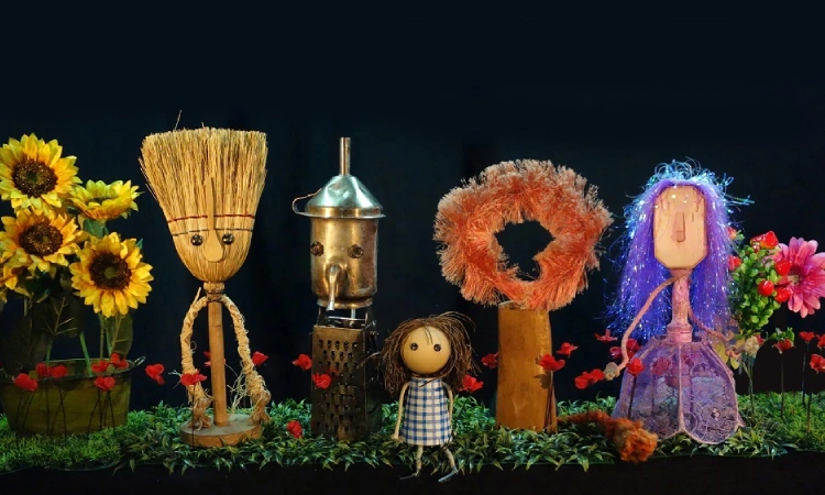 programació hospitalet