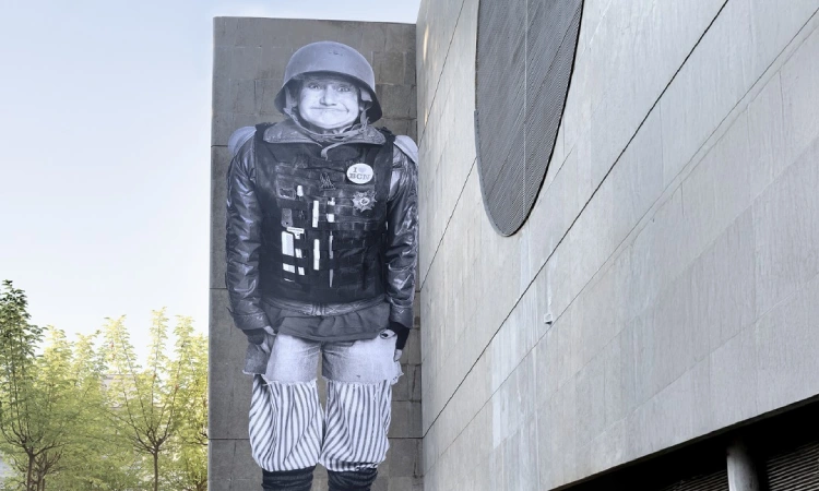 projecte arrels visibles 