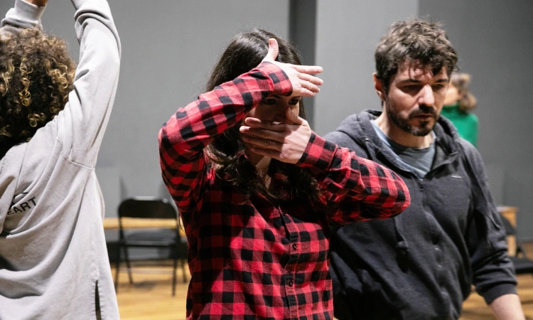 El festival que converteix les persones vulnerables en protagonistes