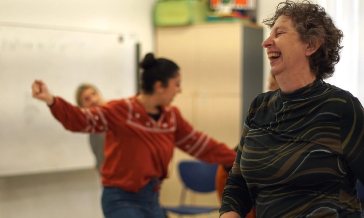 si els carrers parlessin